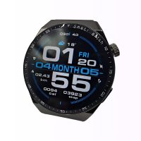 Smart Watch Andowl W88