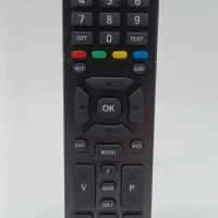 Remote OVHD New mode NA-9200