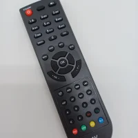 OVHD Remote DSD-4139