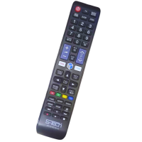 Universal Samsung remote ST-D1078+2