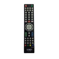 Universal LCD/LED TV remote ST-L1599