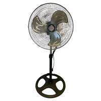 18″ Floor Standing Fan