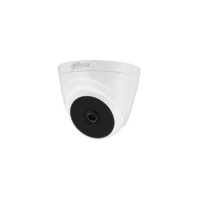 Dahua Eyeball Camera 2.8mm 1080p