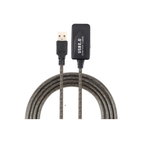 5m USB Active  Extension Cable