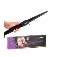 Rozia Hair Curler HR775