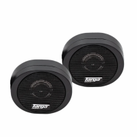 Targa Super Tweeters 1000W