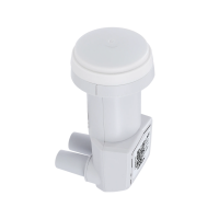 SMART QUAD LNB