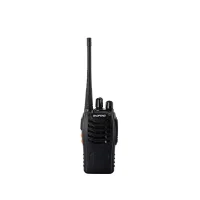 BF-6 Walkie Talkie