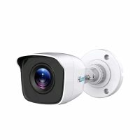 HiLook 2MP 2.8MM Bullet Camera