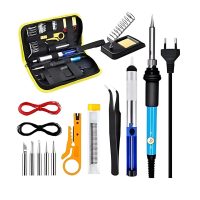 Soldering Kit