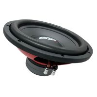 Targa Freak 12″ 10000W DVC Subwoofer D4