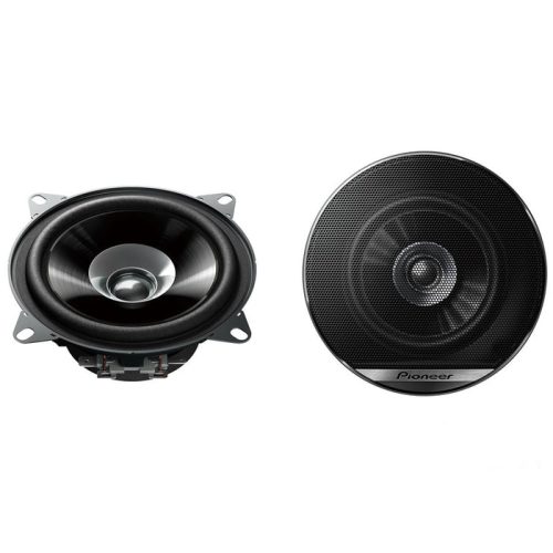 Pioneer TS-G1010F 4″ 190W Speakers