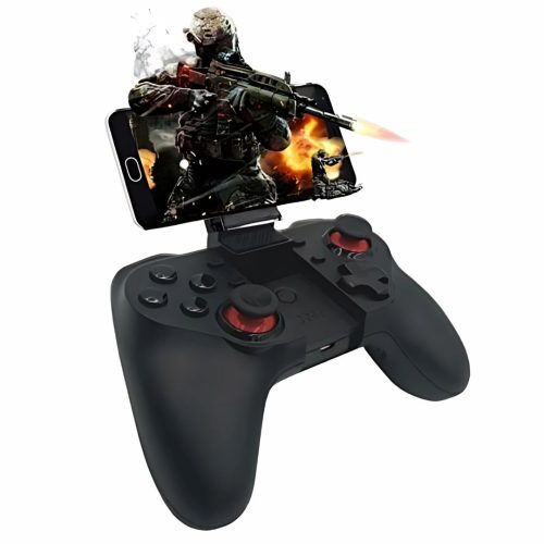 V18 Bluetooth Game Controller Android/iPhone