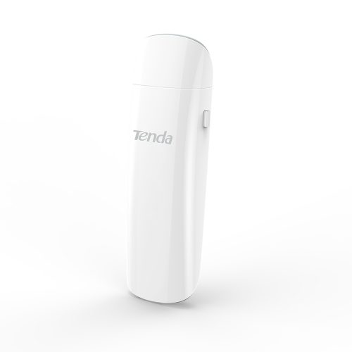 Tenda Wireless Dual Band USB Adapter AC1300