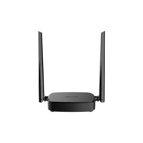 Tenda 4G05 N300 Wi-Fi 4G LTE Router