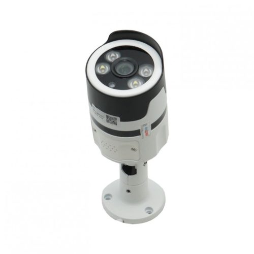 Andowl Bullet Wireless Camera