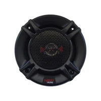 Energy Audio DRIVE452 250W 4″ 2-Way Speakers