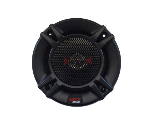 Energy Audio DRIVE452 250W 4″ 2-Way Speakers