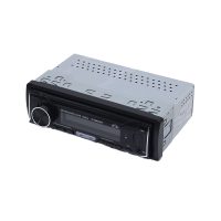 Ice Power IP-M400DT Media Player with Detachable Face