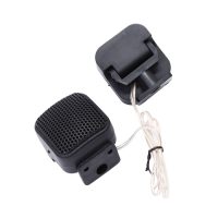 Ice Power IP-T8 Piezo Mini Square Tweeters