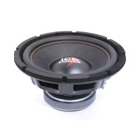 Ice Power IPS-125D4 12″ 5000w DVC Subwoofer