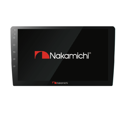 Wondershare Filmora Business for Mac (Digital Annual License)