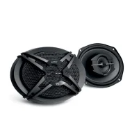 Sony XS-GTF6939 420W 3-Way 6X9″ Speakers