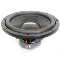 12″ Targa Street Series 800rms SVC Subwoofer