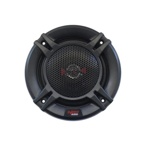 Energy Audio DRIVE552 300W 5.25″ Speakers