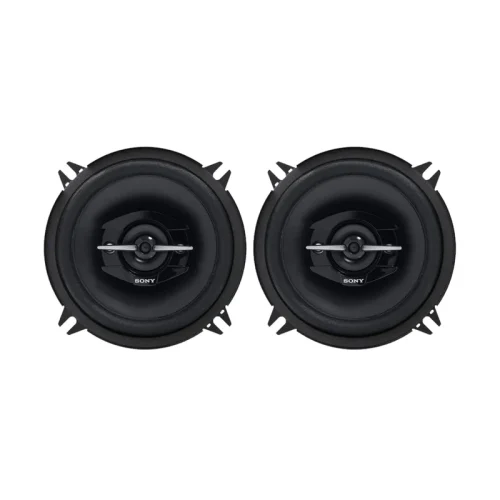 Sony XS-GT1339 230W 3-Way 5.25″ Speakers