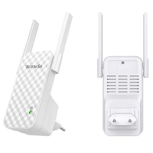 Tenda A9 Wireless N300 Universal Range Extender