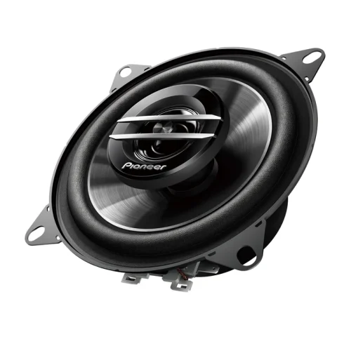 Pioneer TS-G1020F 210W 4″ Speakers