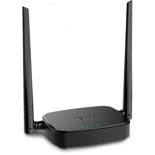 Tenda 4G03PRO N300 WiFi 4G/LTE Router