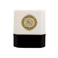 Touch Lamp Qur’an Speaker