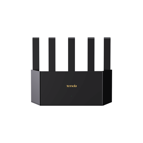 Tenda TX2L Pro Wifi 6 Router