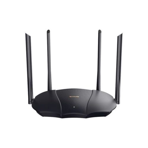 Tenda AX3000 Dual-band Gigabit Wi-Fi 6 Router – TX9 Pro