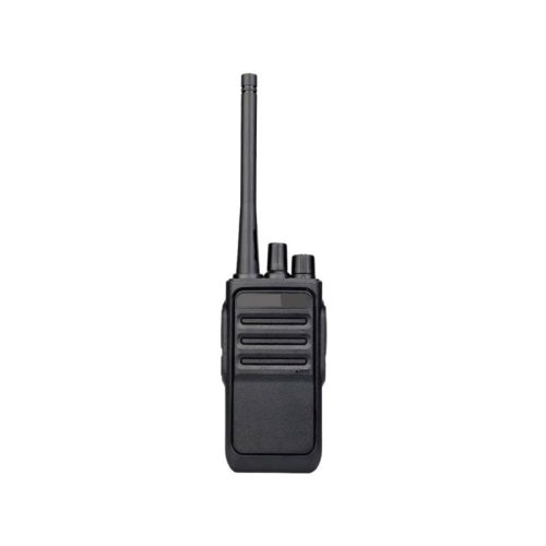 Walkie Talkie YT-3688