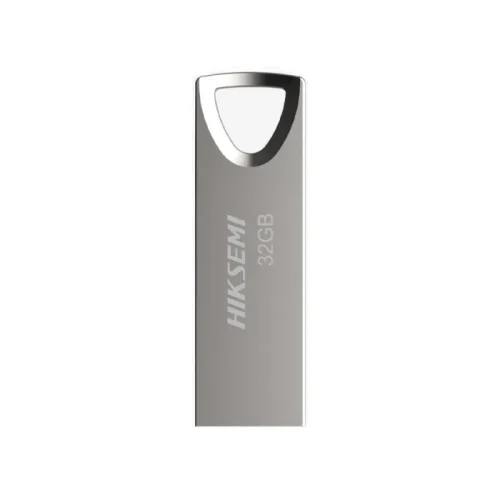 Hiksemi Classic 32GB USB Flash Drive