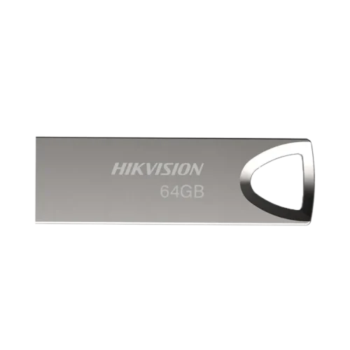 HikSemi Classic Metal 64GB USB 2.0 Flash Drive