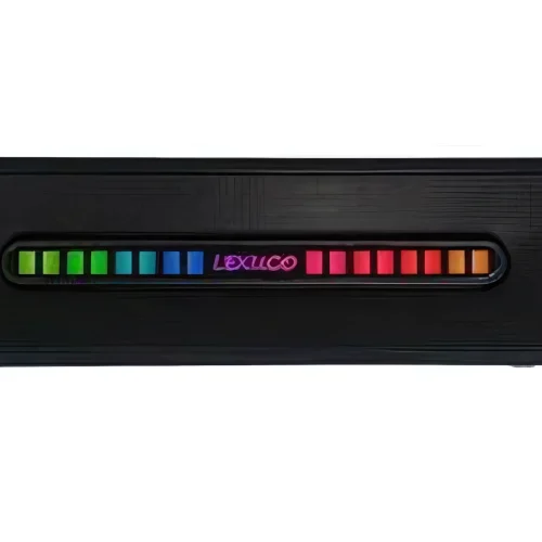 LEXUCO  SOUNDBAR BT
