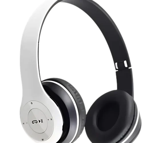 H/PHONES AERBES Bluetooth