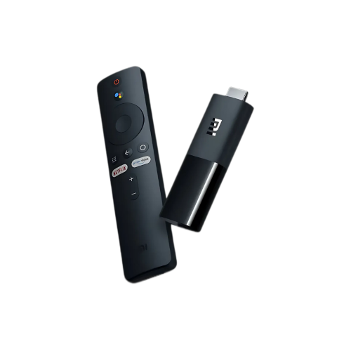 MISTICK XIAOMI SMART 4K