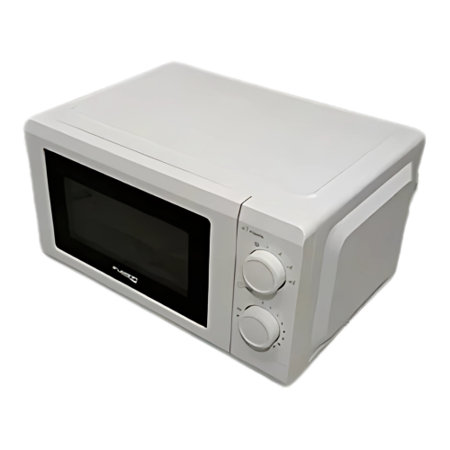20L MICROWAVE