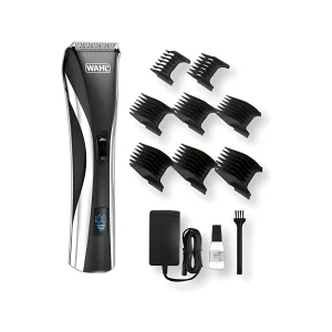 WAHL HAIRCUT AND BEARD CLIPPER