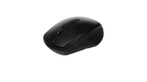 MIKUSO WLS 2.4G MOUSE MOS-W018