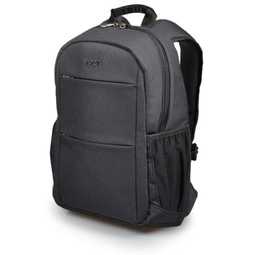 Port Designs Sydney 13/14″ Backpack