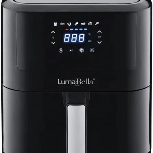 AIR FRYER OVEN LUMABELLA B-9005