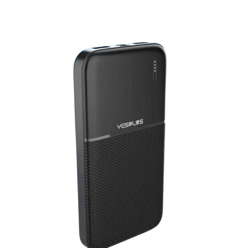 PPB 10 000MAH 2.4A YS-930