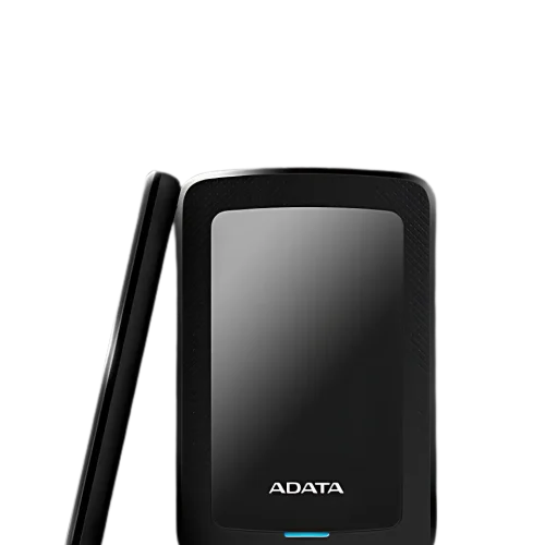 HDD 2TB ADATA SLIM EXTERNAL HV620S