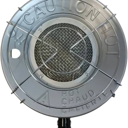 HEATER PORTABLE CONDERE